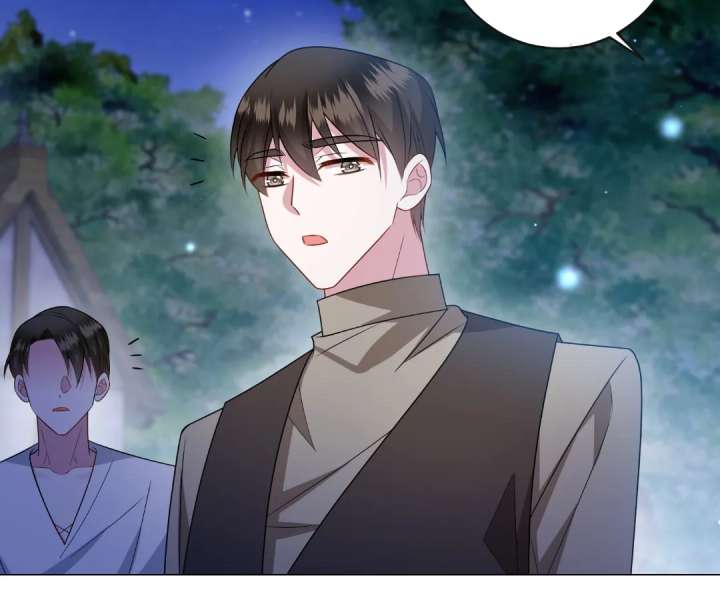 Reincarnated As the Villain Queen to Get My Revenge Chapter 50 - Page 15