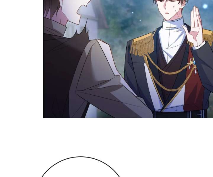 Reincarnated As the Villain Queen to Get My Revenge Chapter 50 - Page 17