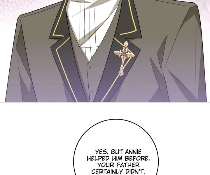 Reincarnated As the Villain Queen to Get My Revenge Chapter 50 - Page 63