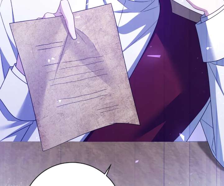 Reincarnated As the Villain Queen to Get My Revenge Chapter 50 - Page 89