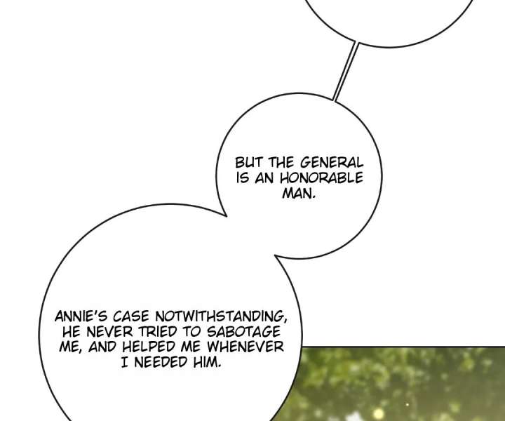 Reincarnated As the Villain Queen to Get My Revenge Chapter 51 - Page 45