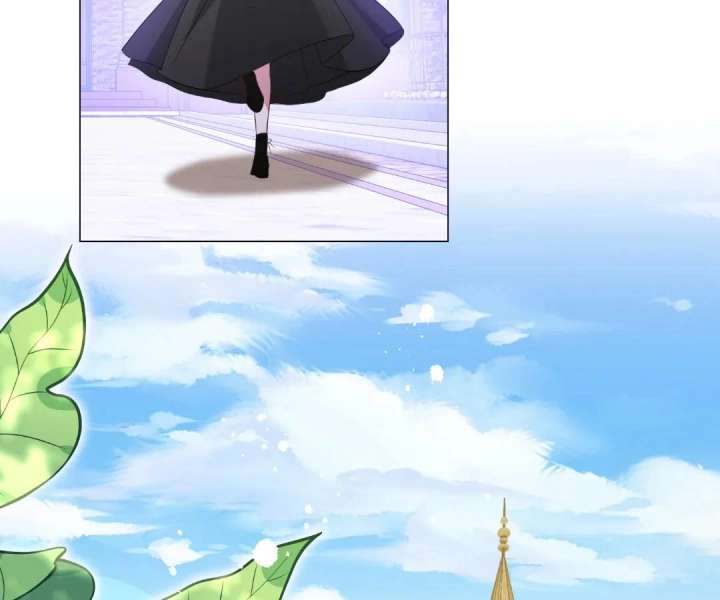 Reincarnated As the Villain Queen to Get My Revenge Chapter 51 - Page 68