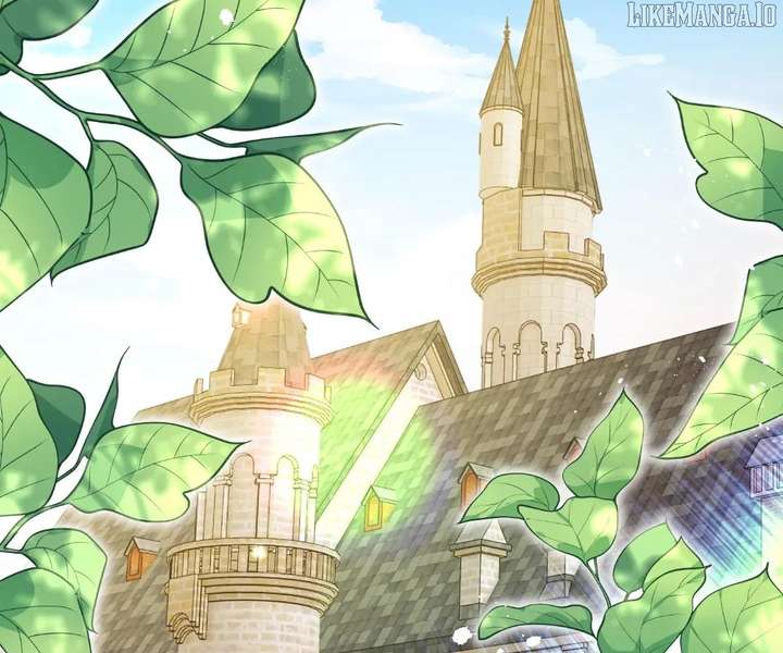 Reincarnated As the Villain Queen to Get My Revenge Chapter 51 - Page 69