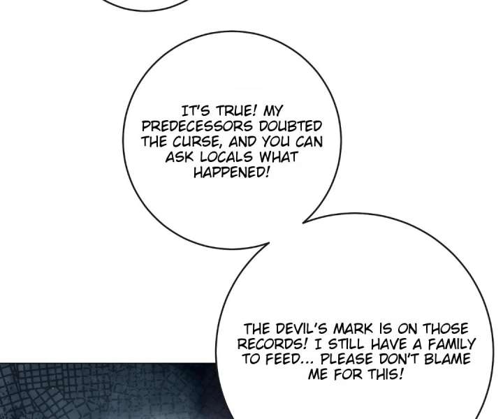 Reincarnated As the Villain Queen to Get My Revenge Chapter 51 - Page 78