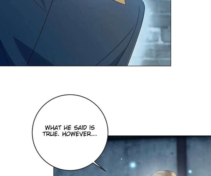 Reincarnated As the Villain Queen to Get My Revenge Chapter 51 - Page 80