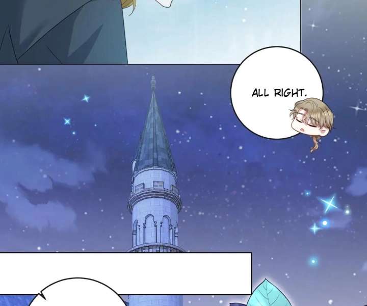 Reincarnated As the Villain Queen to Get My Revenge Chapter 51 - Page 84