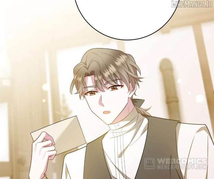 Reincarnated As the Villain Queen to Get My Revenge Chapter 51 - Page 91