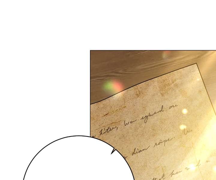 Reincarnated As the Villain Queen to Get My Revenge Chapter 53 - Page 45