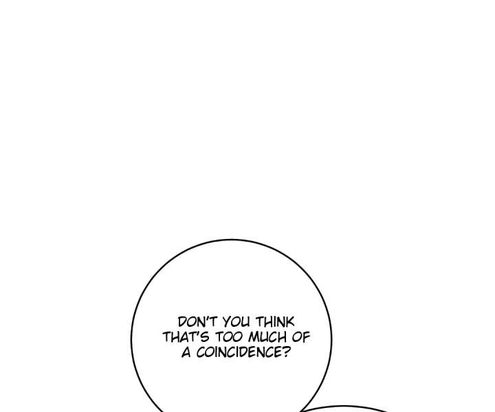 Reincarnated As the Villain Queen to Get My Revenge Chapter 53 - Page 47