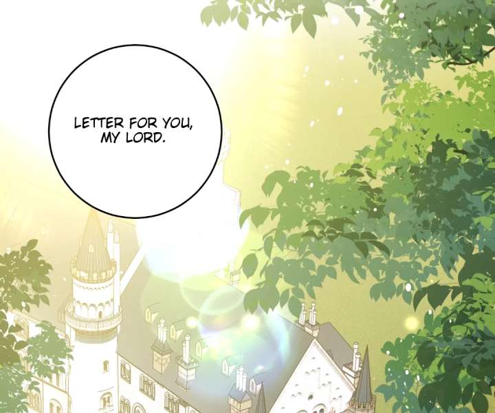 Reincarnated As the Villain Queen to Get My Revenge Chapter 53 - Page 69