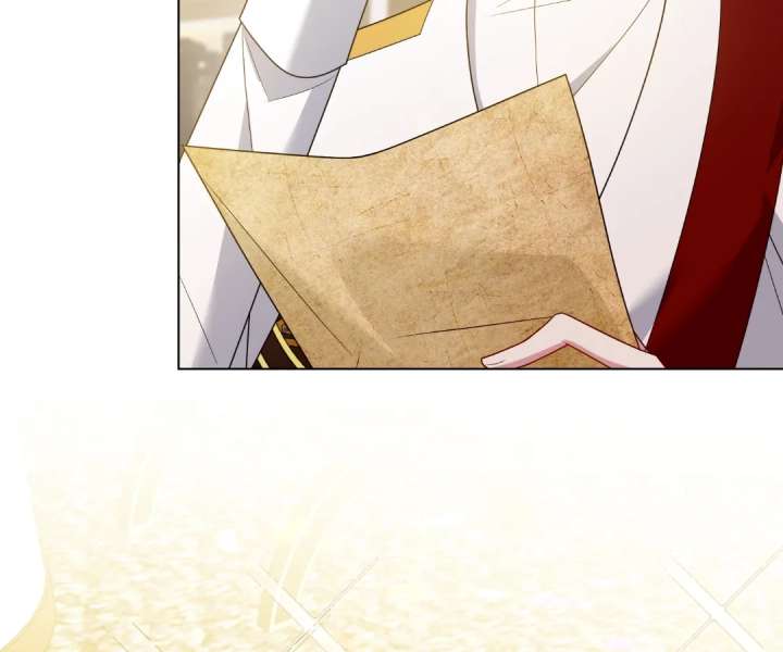 Reincarnated As the Villain Queen to Get My Revenge Chapter 53 - Page 72