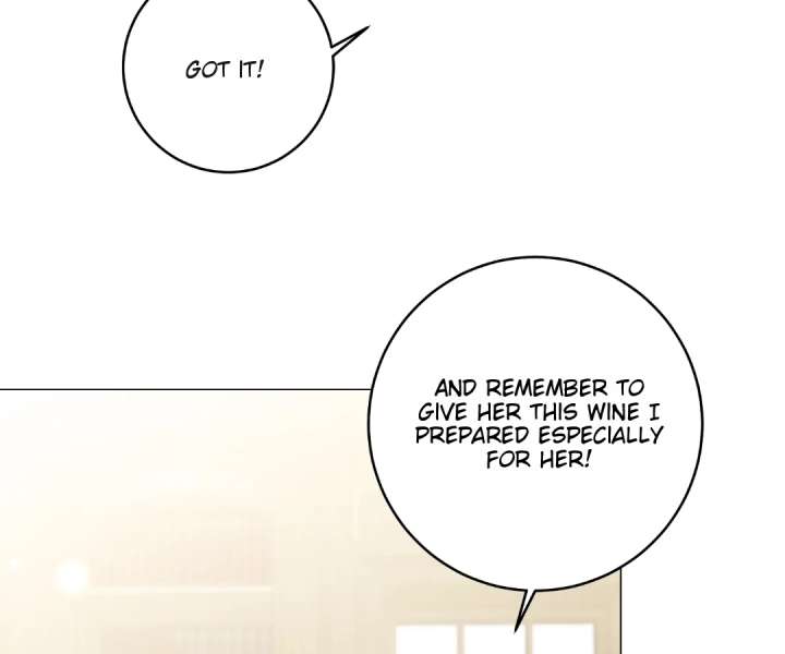 Reincarnated As the Villain Queen to Get My Revenge Chapter 53 - Page 77