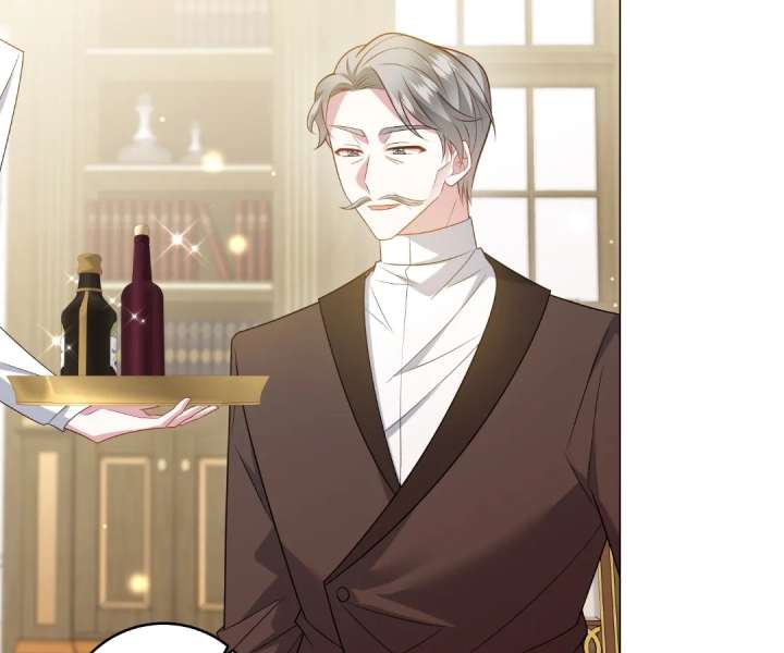 Reincarnated As the Villain Queen to Get My Revenge Chapter 53 - Page 78