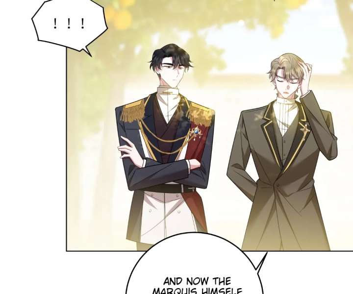 Reincarnated As the Villain Queen to Get My Revenge Chapter 53 - Page 87