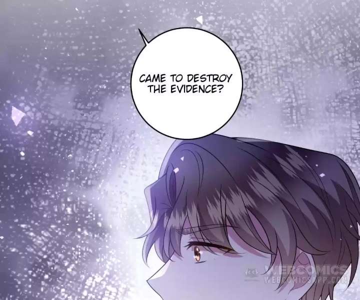 Reincarnated As the Villain Queen to Get My Revenge Chapter 53 - Page 91