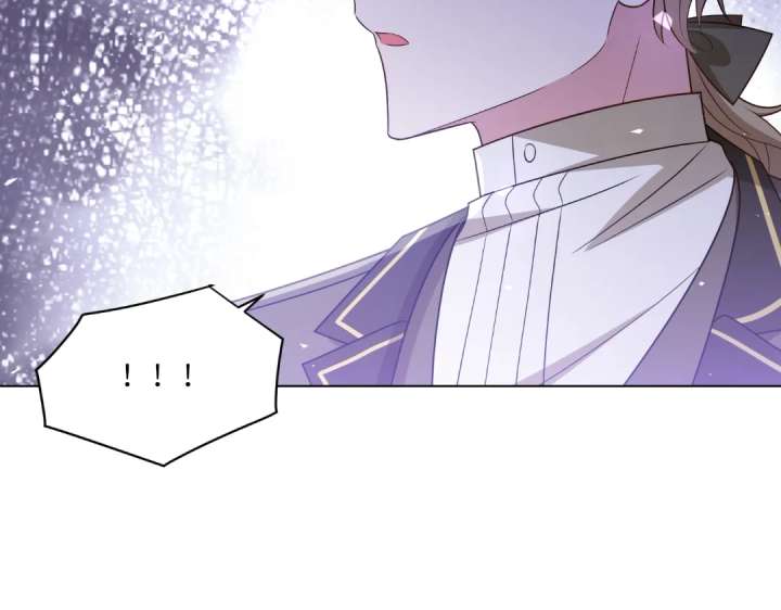 Reincarnated As the Villain Queen to Get My Revenge Chapter 53 - Page 92