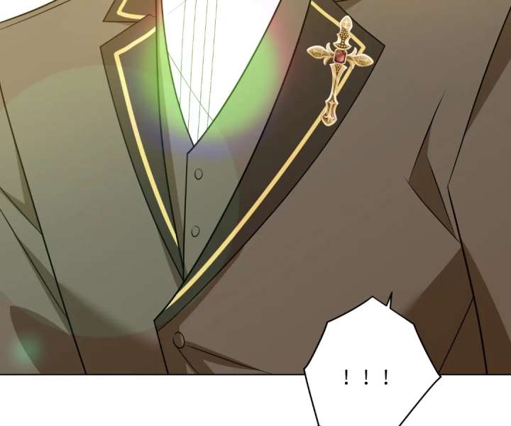 Reincarnated As the Villain Queen to Get My Revenge Chapter 54 - Page 22