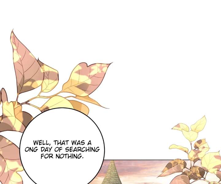 Reincarnated As the Villain Queen to Get My Revenge Chapter 54 - Page 32