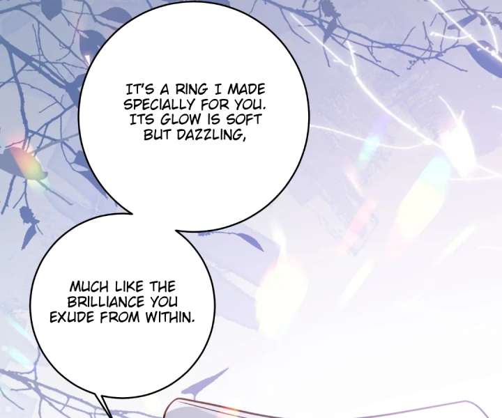 Reincarnated As the Villain Queen to Get My Revenge Chapter 54 - Page 44