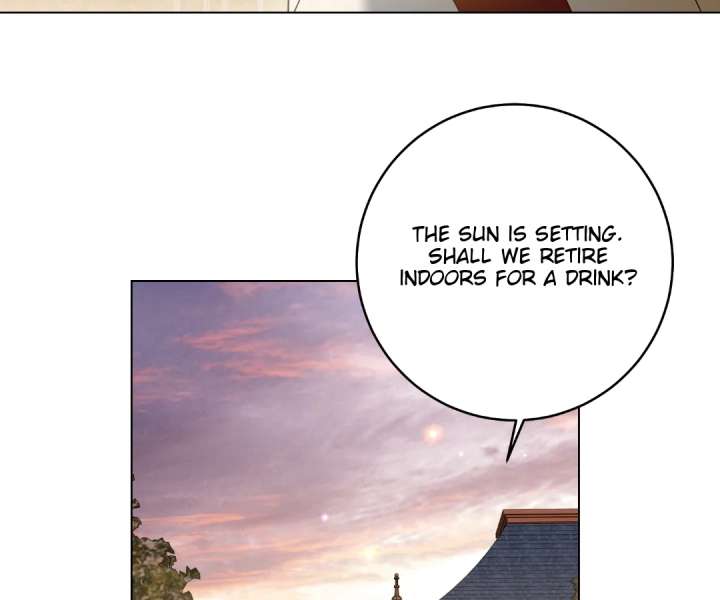 Reincarnated As the Villain Queen to Get My Revenge Chapter 54 - Page 65