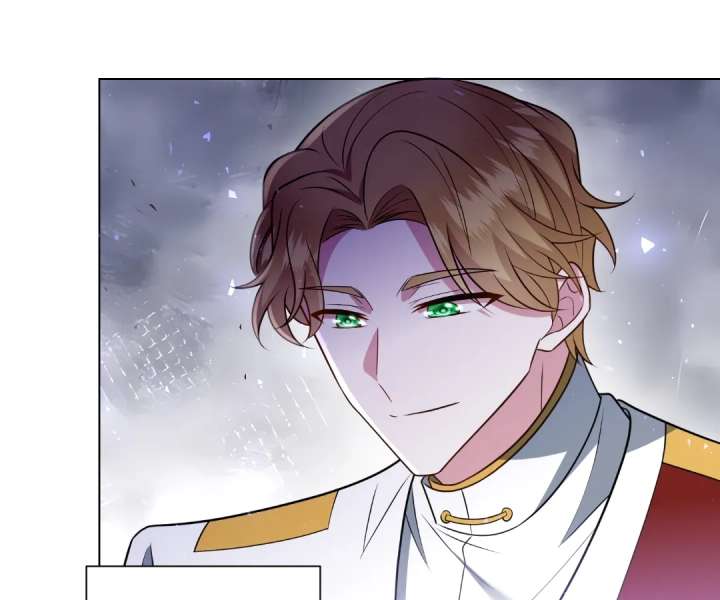 Reincarnated As the Villain Queen to Get My Revenge Chapter 54 - Page 74