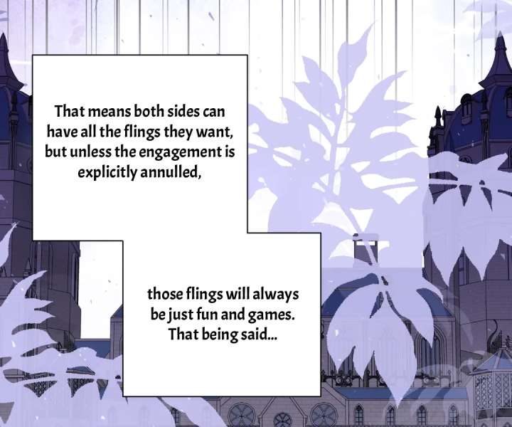 Reincarnated As the Villain Queen to Get My Revenge Chapter 54 - Page 82