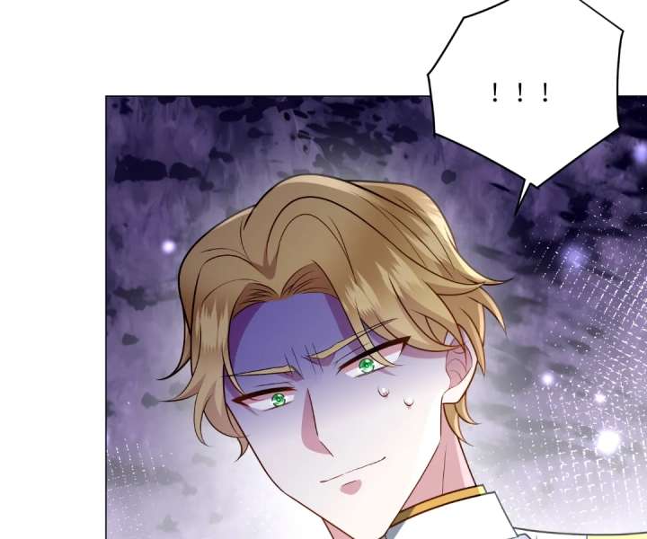 Reincarnated As the Villain Queen to Get My Revenge Chapter 54 - Page 94