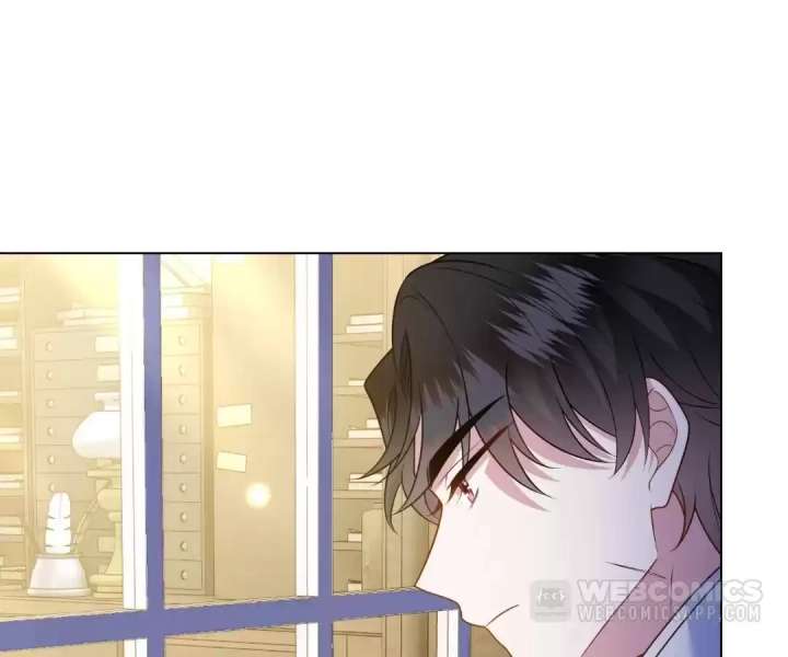 Reincarnated As the Villain Queen to Get My Revenge Chapter 55 - Page 11