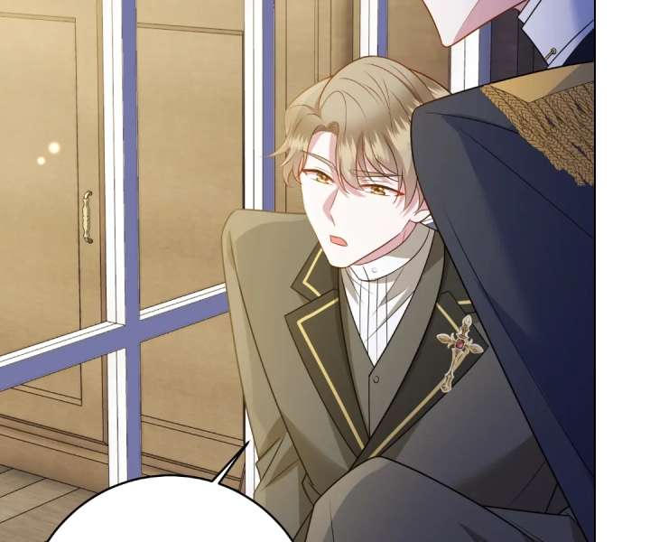 Reincarnated As the Villain Queen to Get My Revenge Chapter 55 - Page 12