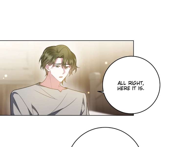 Reincarnated As the Villain Queen to Get My Revenge Chapter 55 - Page 64