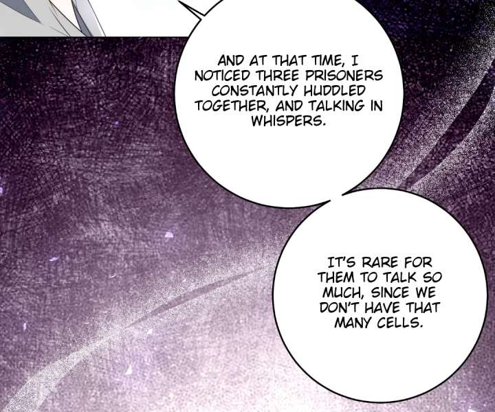 Reincarnated As the Villain Queen to Get My Revenge Chapter 55 - Page 79