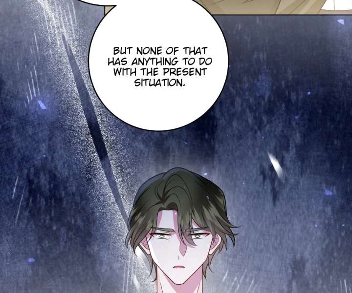 Reincarnated As the Villain Queen to Get My Revenge Chapter 55 - Page 92