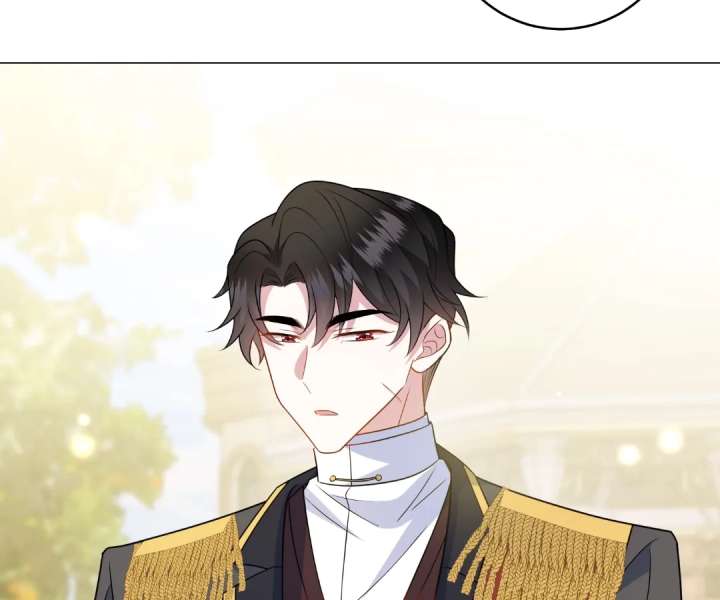 Reincarnated As the Villain Queen to Get My Revenge Chapter 59 - Page 5