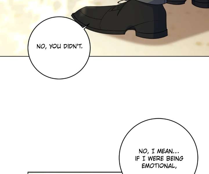 Reincarnated As the Villain Queen to Get My Revenge Chapter 59 - Page 13