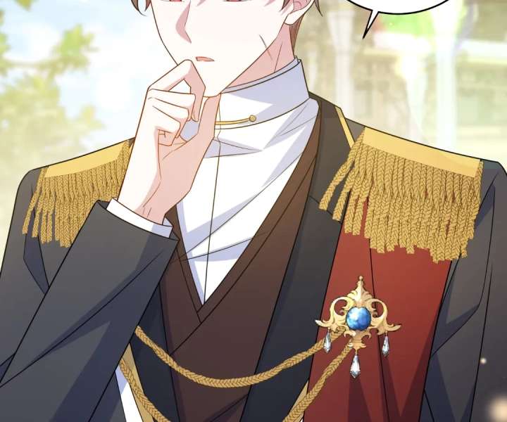 Reincarnated As the Villain Queen to Get My Revenge Chapter 59 - Page 18