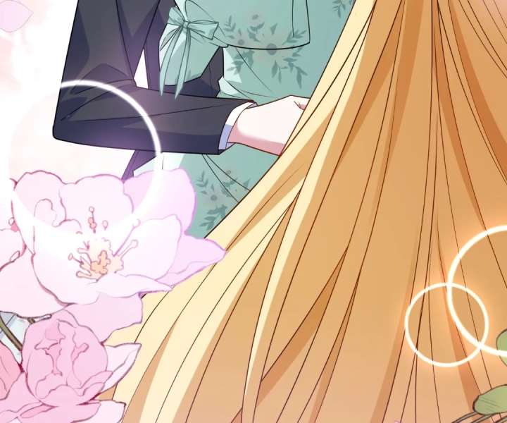 Reincarnated As the Villain Queen to Get My Revenge Chapter 59 - Page 44