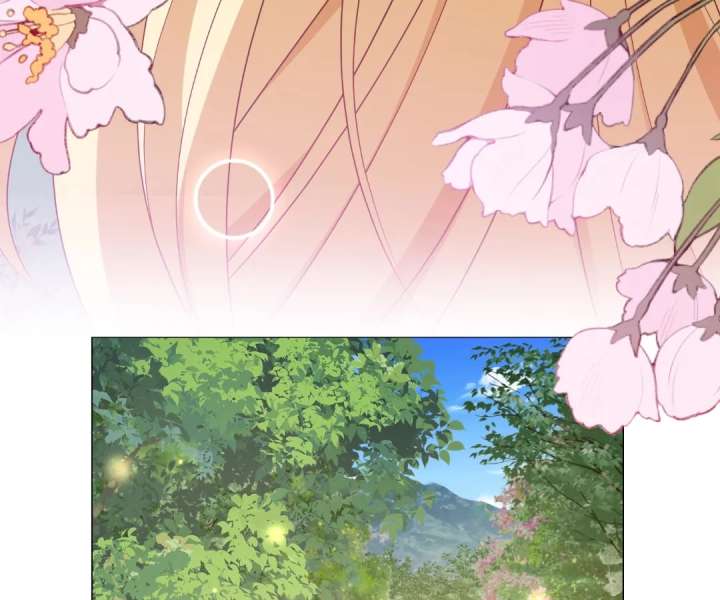 Reincarnated As the Villain Queen to Get My Revenge Chapter 59 - Page 45