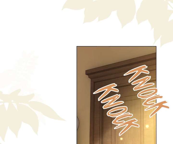 Reincarnated As the Villain Queen to Get My Revenge Chapter 59 - Page 49