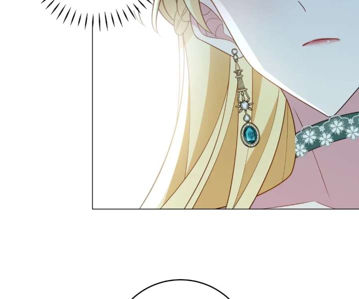 Reincarnated As the Villain Queen to Get My Revenge Chapter 59 - Page 88