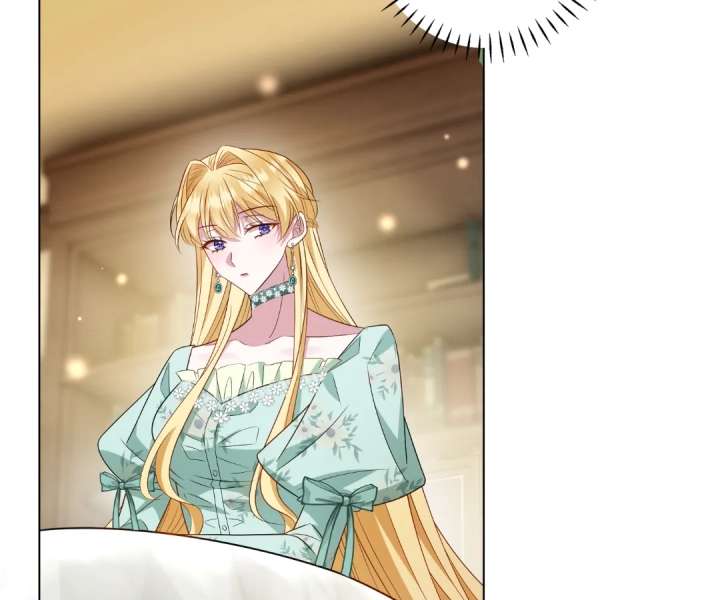 Reincarnated As the Villain Queen to Get My Revenge Chapter 59 - Page 102