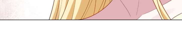 Reincarnated As the Villain Queen to Get My Revenge Chapter 59 - Page 106