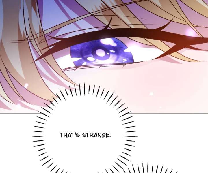 Reincarnated As the Villain Queen to Get My Revenge Chapter 60 - Page 4