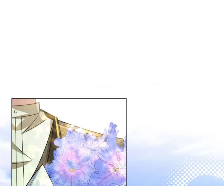 Reincarnated As the Villain Queen to Get My Revenge Chapter 60 - Page 9