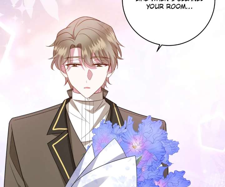 Reincarnated As the Villain Queen to Get My Revenge Chapter 60 - Page 18