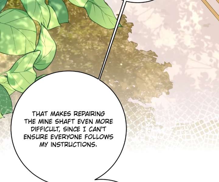 Reincarnated As the Villain Queen to Get My Revenge Chapter 60 - Page 40