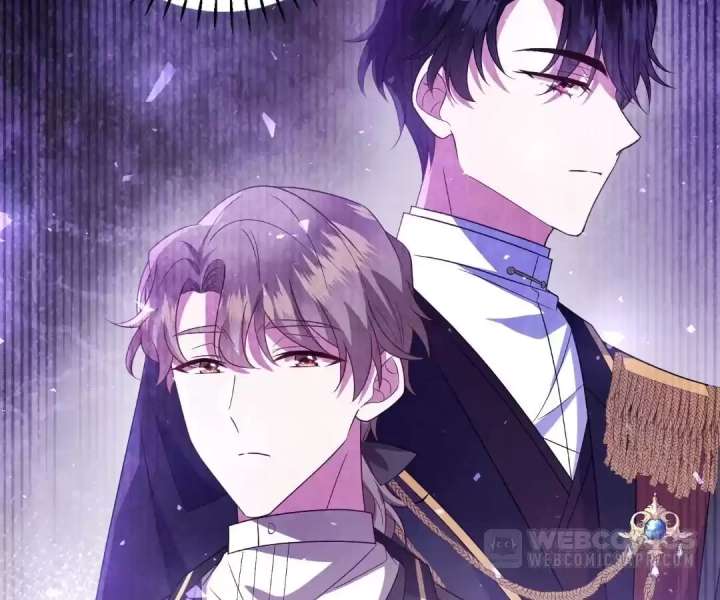 Reincarnated As the Villain Queen to Get My Revenge Chapter 60 - Page 51