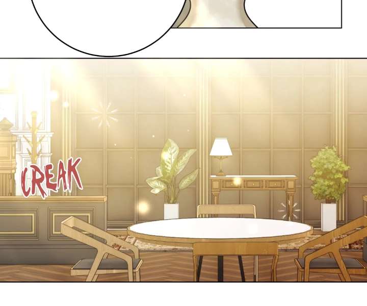 Reincarnated As the Villain Queen to Get My Revenge Chapter 60 - Page 58