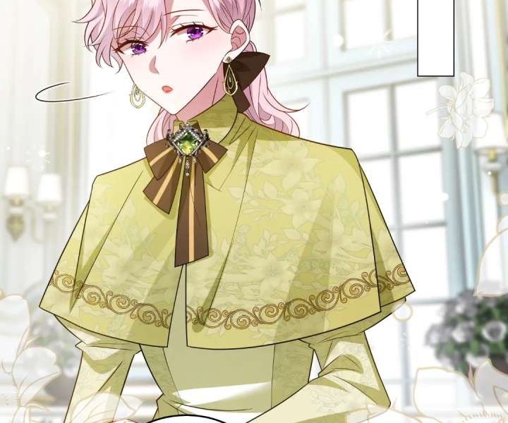 Reincarnated As the Villain Queen to Get My Revenge Chapter 60 - Page 60