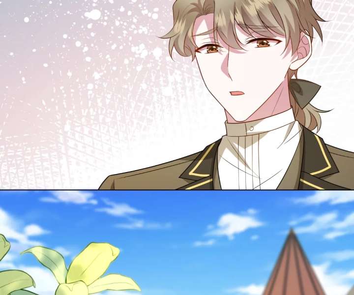 Reincarnated As the Villain Queen to Get My Revenge Chapter 60 - Page 70