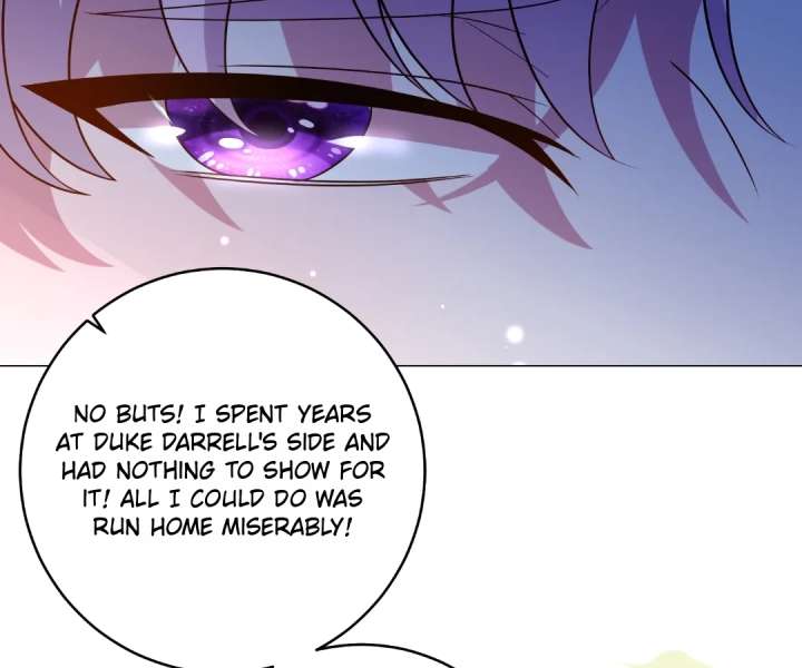 Reincarnated As the Villain Queen to Get My Revenge Chapter 60 - Page 88